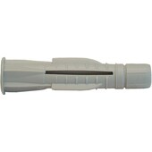 Multifunktionsdübel ProCon mit Bund 6 x 35